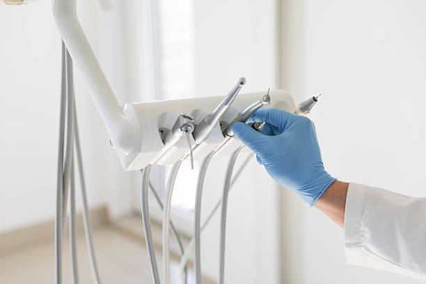 24/7 Emergency Tooth Extraction experts in Weston County County, WY